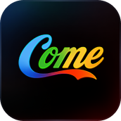 Come App Zone